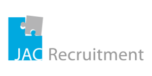 JACリクルートメント