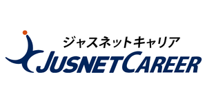 ジャスネットキャリア