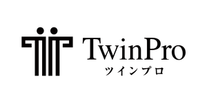 ツインプロ