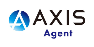 AXIS Agent