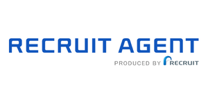 リクルートエージェント