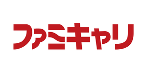 ファミキャリ