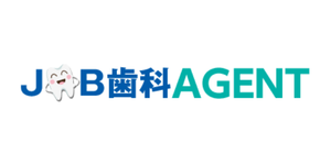 JOB歯科AGENT